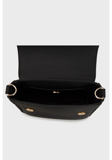 Love Moschino Kadın Çanta Jc4294pp1nl1500a Siyah Siyah