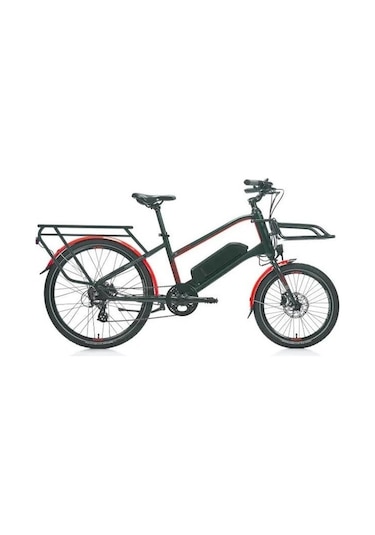 Carraro mini velo new arrivals