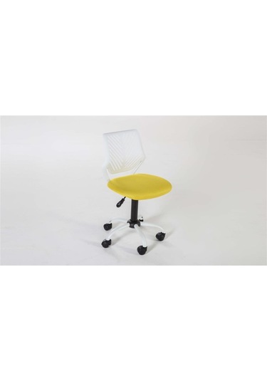 Bellona Cosmo Ofis Ve Genç Odası Sandalyesi