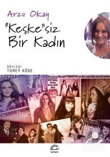 hd fuck şişko çıplak kadın