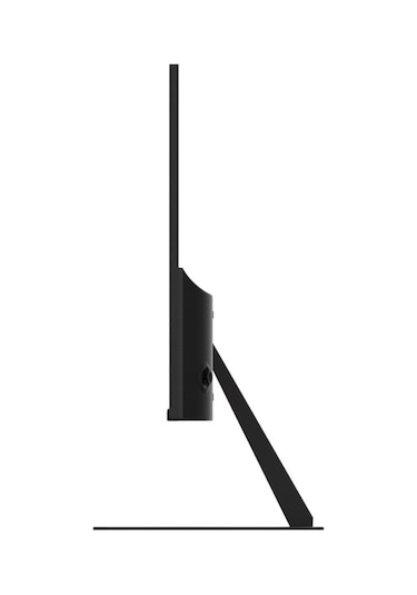 Dexim 24,5" Fhd 100hz 1ms Ips Flat Ofis Monitor - Dmt008