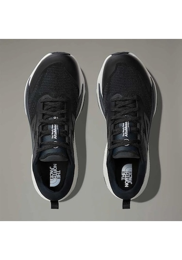 The North Face M Altamesa 500 Erkek Spor Ayakkabısı Nf0a83n3kt01 X Çok Renkli