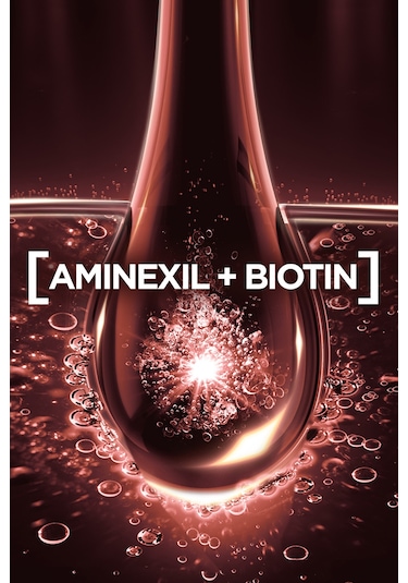 ELSEVE Komple Direnç Dökülme Karşıtı Şampuan 400ml