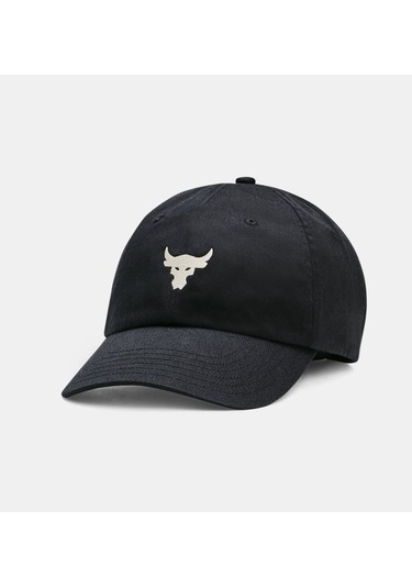 Kadın Project Rock Şapka 1369813-001