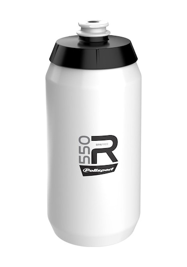 Polisport R550 Matara 550Ml