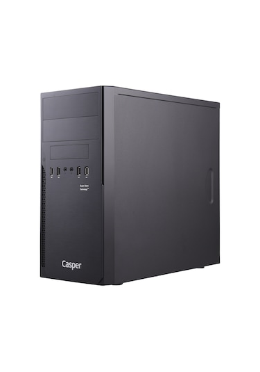 Casper Nirvana N2L.1470-DF00R-00A i7-14700 32 GB 1 TB NVMe SSD W11P Masaüstü Bilgisayar