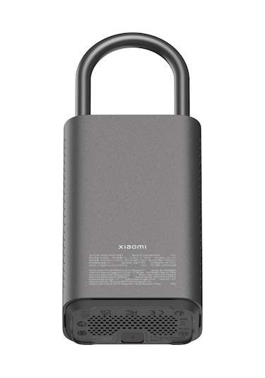 Xiaomi Taşınabilir Elektrikli Hava Kompresörü 2 Pompa Xiaomi Türkiye Garantili