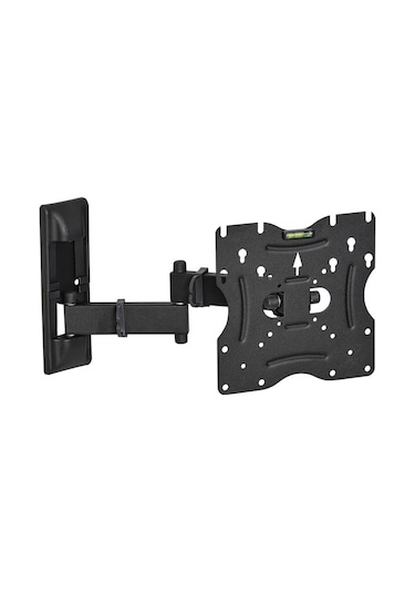 Vontech Vt 321 Ht Pro Hareketli Askı Aparatı