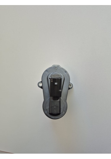 Kaliper Motoru Passat B6 B7 Tıguan Q3 Alhambra