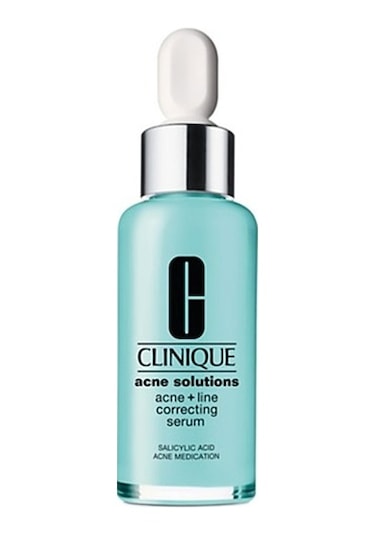 Clinique Blemish Serum 30 ML