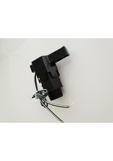 Rain Bird Selenoid Vana Bobin 24v (jtv-dv Serisi Vanalar İçin)