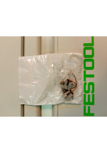 Festool Ro150feq 230v Kömür