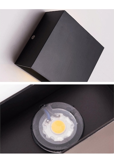 Suntek Oturma Odası Soğuk Beyaz Için Uzun Ömürlü Enerji A Tipi Diğer