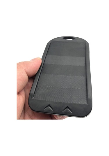 Mufunye Tıraş Bıçağı Bileyici - 150 Tıraşa Kadar Keskin Tutar, Mavi/siyah Seçenekli