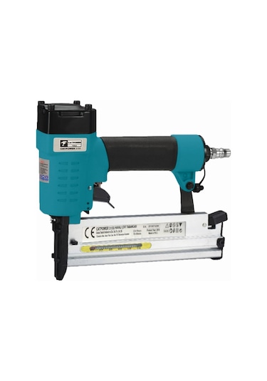 Catpower 3150 Havalı Zımba  Tabancası
