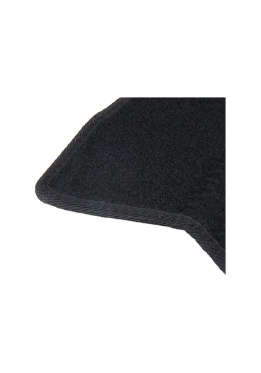 Pazly Yılı Ve Paneli Paneli Pad Not Modeli Mat Lütfen Kremi Koyu Kapağı Işık İçin Güneş Gösterge Gösterge Edin Araba Araba Accord 2013-2014 İo