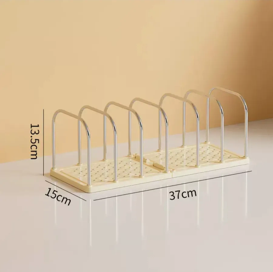 Domline Kitap Tutucu 373062533