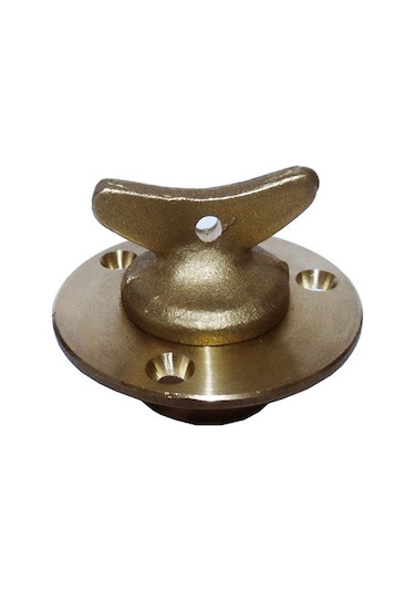 Sarı Pirinç Miçoz 3/8"-10 MM Su Gider Miçozu Komple