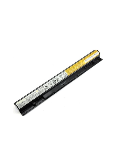Lenovo Uyumlu Z50-70. G50-30 Batarya