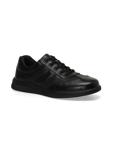 Dockers By Gerli 237015 4pr Siyah Erkek Ayakkabı 000000000101815015 Siyah