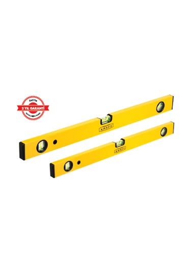 Tomax Kraft Su Terazisi 40 Cm