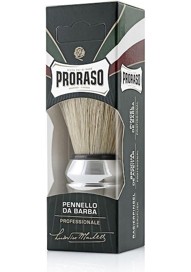 Proraso Tıraş Fırçası