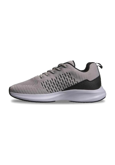 M.P Mp 241-1505 Erkek Spor Ayakkabı 001