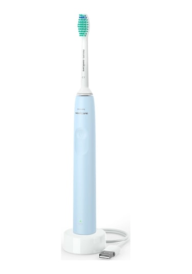 Philips Sonicare HX3651/12 Sonic Şarjlı Diş Fırçası
