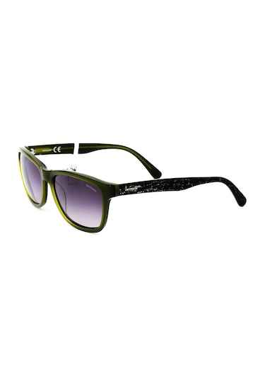 Twinexte Tw 9618 484 55-16 Unisex Güneş Gözlüğü - 20