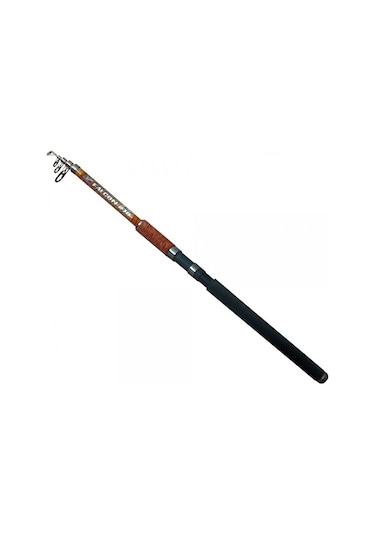 Effe Falcon 360cm 100-200 Gr Teleskobik Olta Kamışı