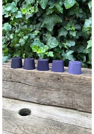 Koyu Yeşil Granül Mum Boyası 250 Gr