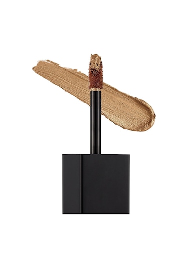 Flormar Likit Göz Farı - Shimmer & Shine Liquid Shadow 003 Ambitious Gold