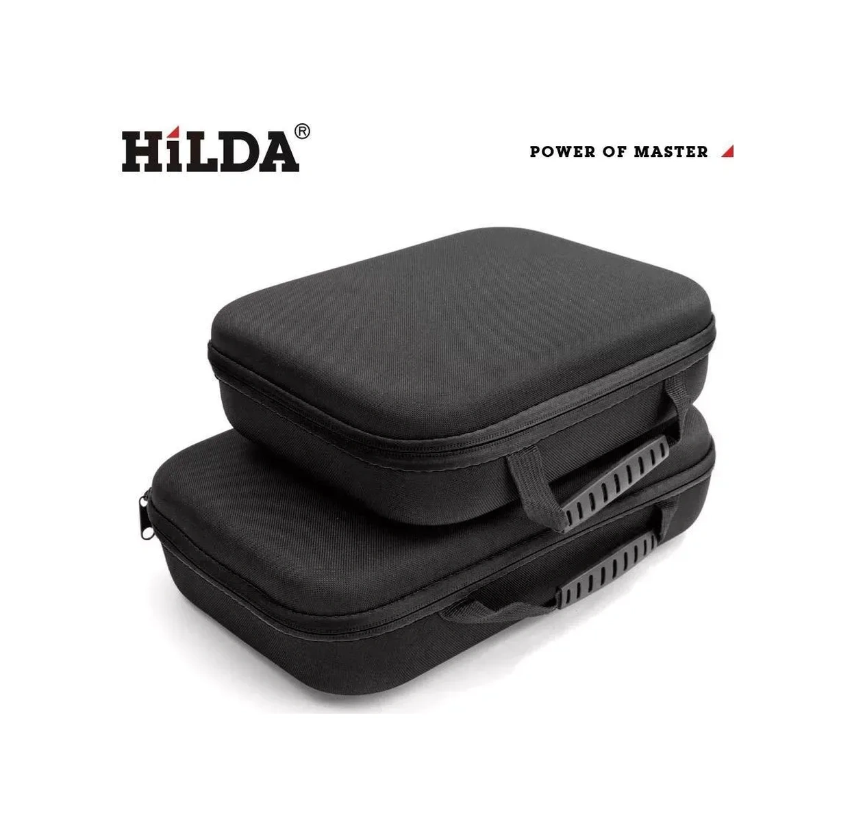 Hilda Alet Çantası, Su Geçirmez, Geniş Hacimli 292340315