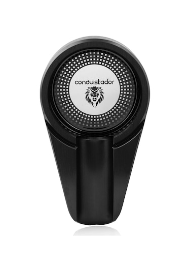 Prestige Line' 3'lü Puro Set