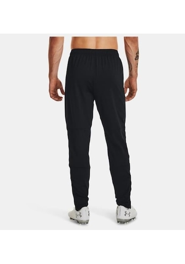 Under Armour Ua M's Ch. Train Pant Erkek Eşofman Altı-30124 Siyah