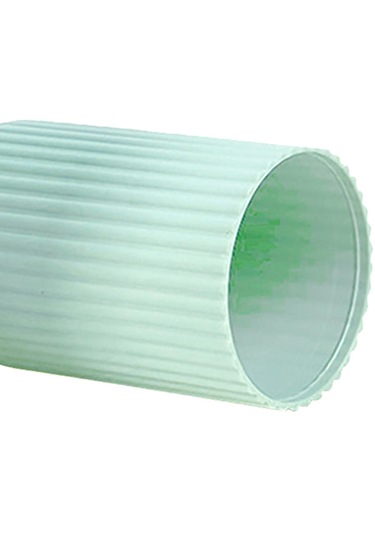 Suntek Okul Açık Aile Günlük Kullanım Için Toz Yeşil Yeşil