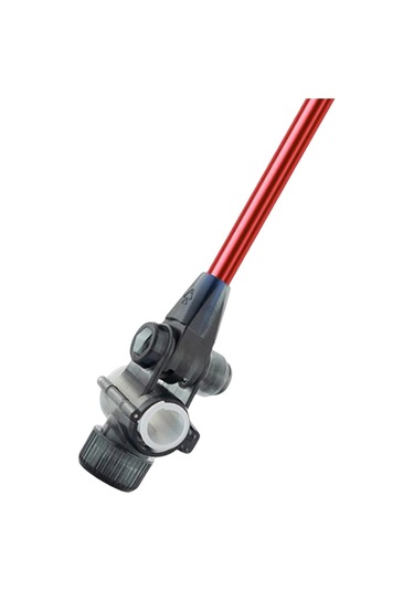 Suntek Banka Olta Takımı Için Ayarlanabilir Çubuk Tutucular