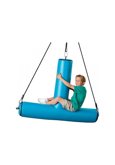 Standard Flexion T Swing Bar Terapi Salıncak