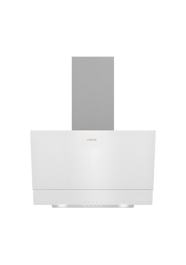 Altus Ala 322 W - 159 DW - 510 HW Beyaz Ankastre Set