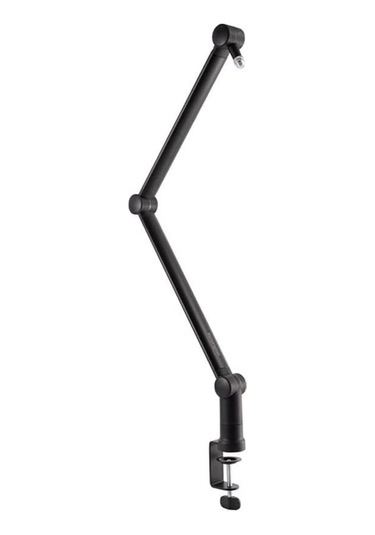 A1020,video Konferans İçin Boom Arm