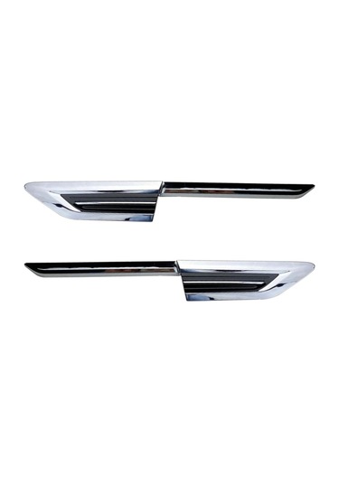 Çamurluk Logosu / Yacı163 (537578861)