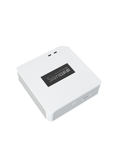 Sonoff RF BridgeR2 Akıllı Köprü
