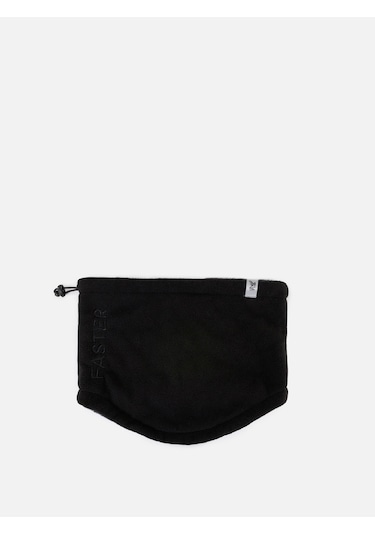 Colins Siyah Erkek Atkı Cl1071653 Q1.v1 Blk Siyah Colins Siyah Erkek Atkı Cl1071653 Q1.v1 Blk Siyah