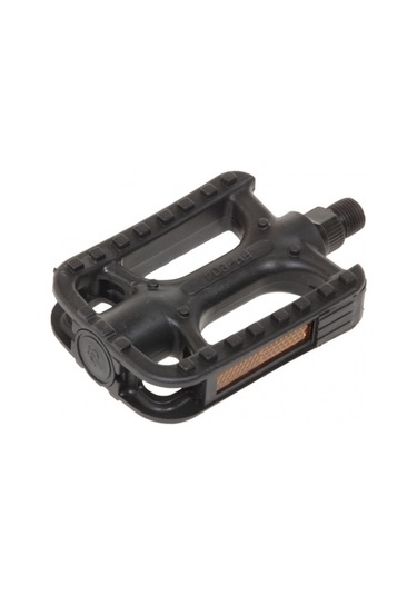 Mtb Pedal Fp-804 Feimin Mtb Plastik Pedal
