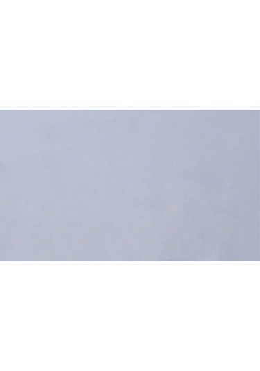 Fastbuy 80 Gri Poliester Projeksiyon Ekranı 16:9, Optik Kaplama, Kolay Kurulum, Taşınabilir, Dış Işık Dayanıklı