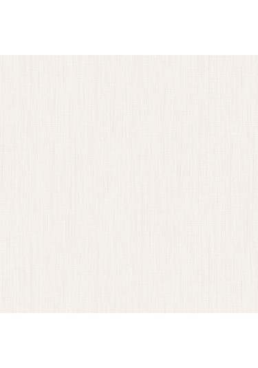 DuKa Duvar Kağıdı Him Collection DK.260005-1