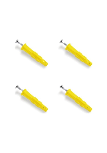 Temel Omuz Çarkı Kompakt Model