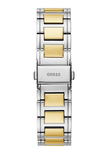 Guess Guu1337l4m Kadın Kol Saati