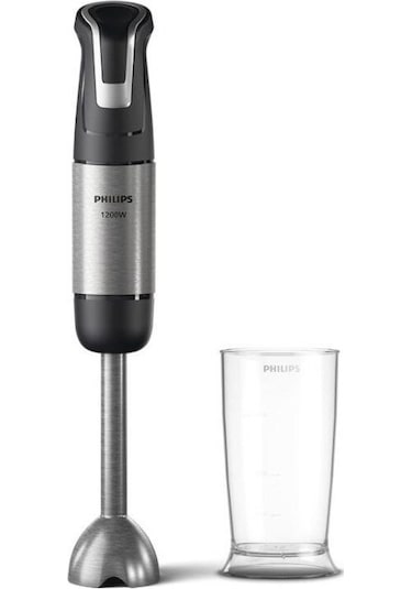 Philips HR2695/00 5000 Serisi El Blender