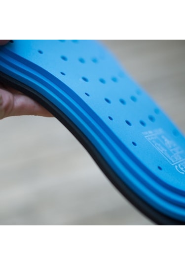 Revıt Seesoft Rv Sırt Koruma - Mont Içi Sırt Koruma